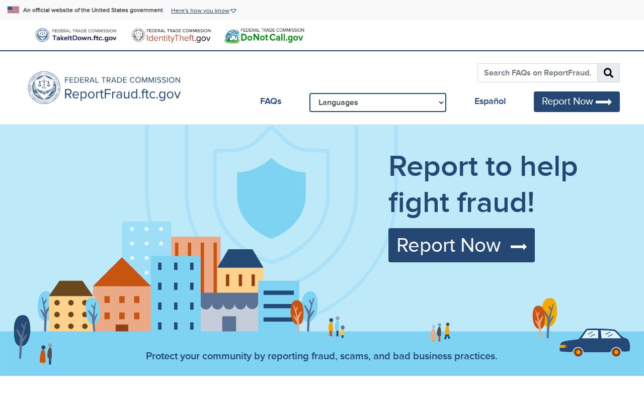Norco ZIP code consumer-safety reporting reference